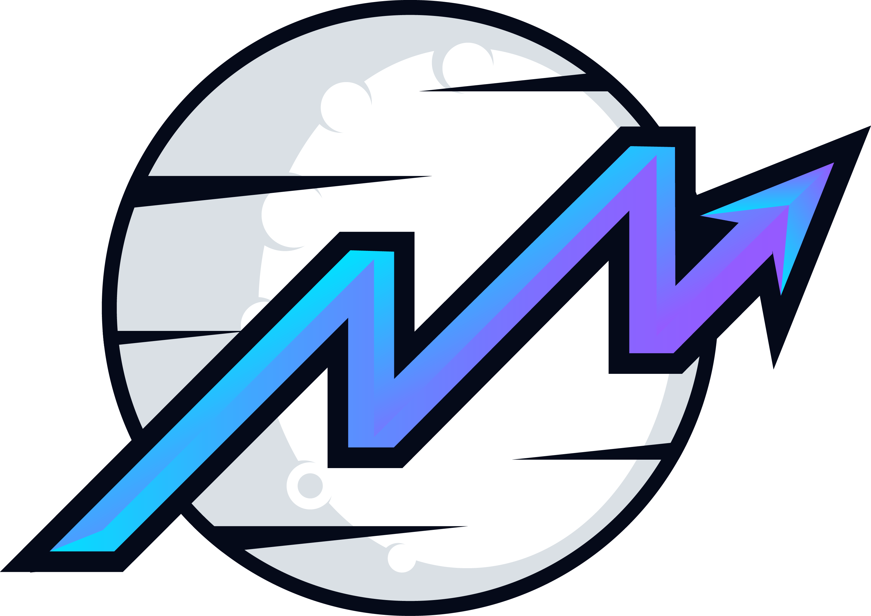 MoonTrading